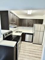 featured image of 280 Sw 56th Ter