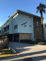 1439 El Camino Real - Photo 1 of 1
