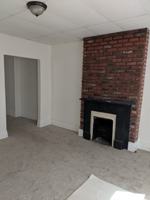 featured image of 1033 Euclid Avenue