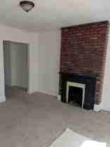 1031 Euclid - Photo 1 of 1