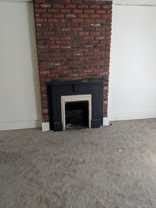 1031 Euclid - Photo 1 of 1