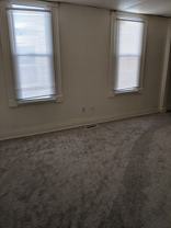 1031 Euclid - Photo 1 of 1