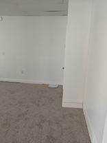 1031 Euclid - Photo 1 of 1