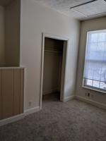 featured image of 1033 Euclid Avenue