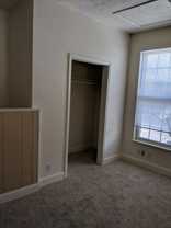 1031 Euclid - Photo 1 of 1