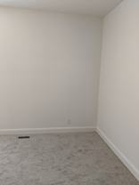 1031 Euclid - Photo 1 of 1