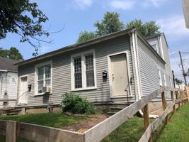 featured image of 1033 Euclid Ave