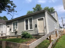 1031 Euclid - Photo 1 of 1