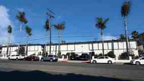 Fulton - Photo 1 of 1