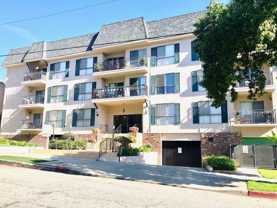 079 - 1306 N Columbus - Photo 1 of 1