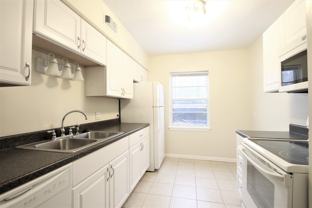 JOCHIM 3518 California St - Photo 1 of 1