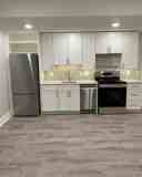 1924 17th St NW - Photo 1 of 1