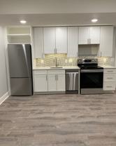 1924 17th St NW - Photo 1 of 1