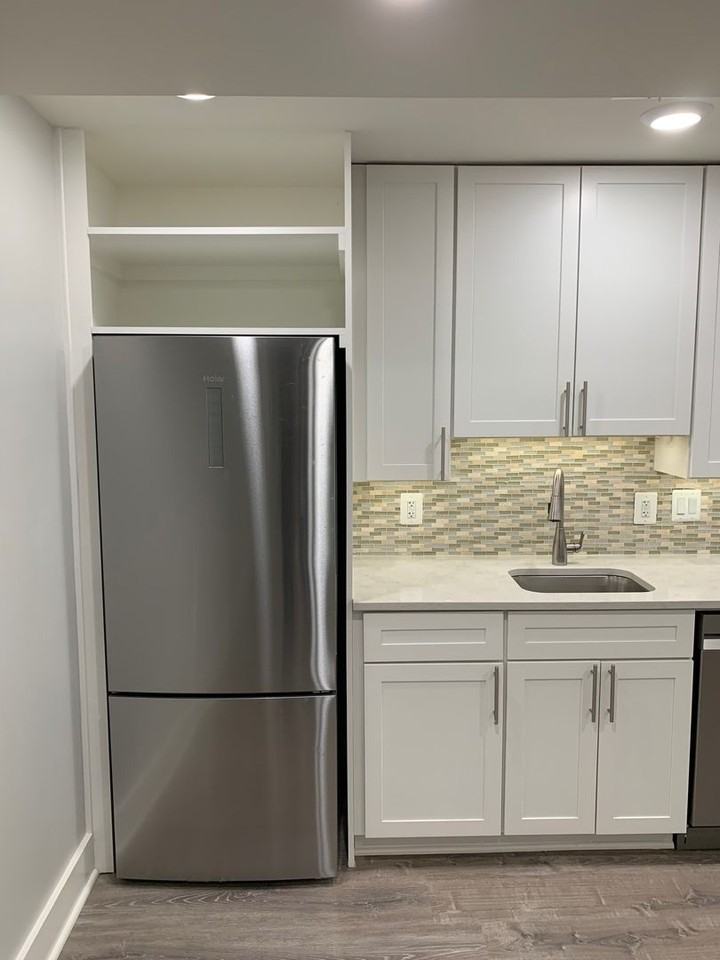 1924 17th St NW - Photo 5 of 48