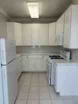 The Franciscan Apartments - Photo 1 of 1
