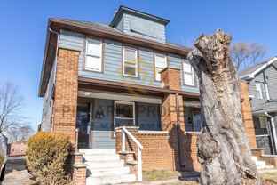 4114- 4116 E Washington St - Selling - Photo 1 of 1