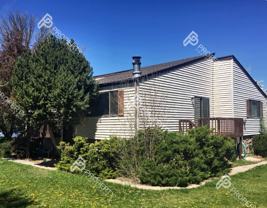 847 Birch Avenue - Photo 1 of 1