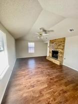 2205 Kirby Lee St - Photo 1 of 1