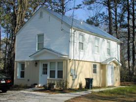 Windsor Ct - Photo 1 of 1