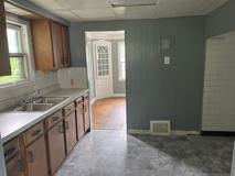 14117 Saybrook Ave - Photo 1 of 1