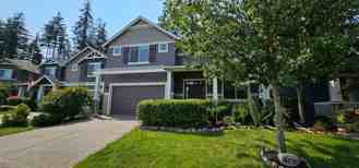 4176 Sw Colbert Way - Photo 1 of 1