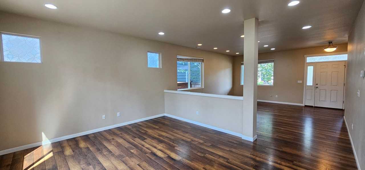 4176 Sw Colbert Way - Photo 4 of 22