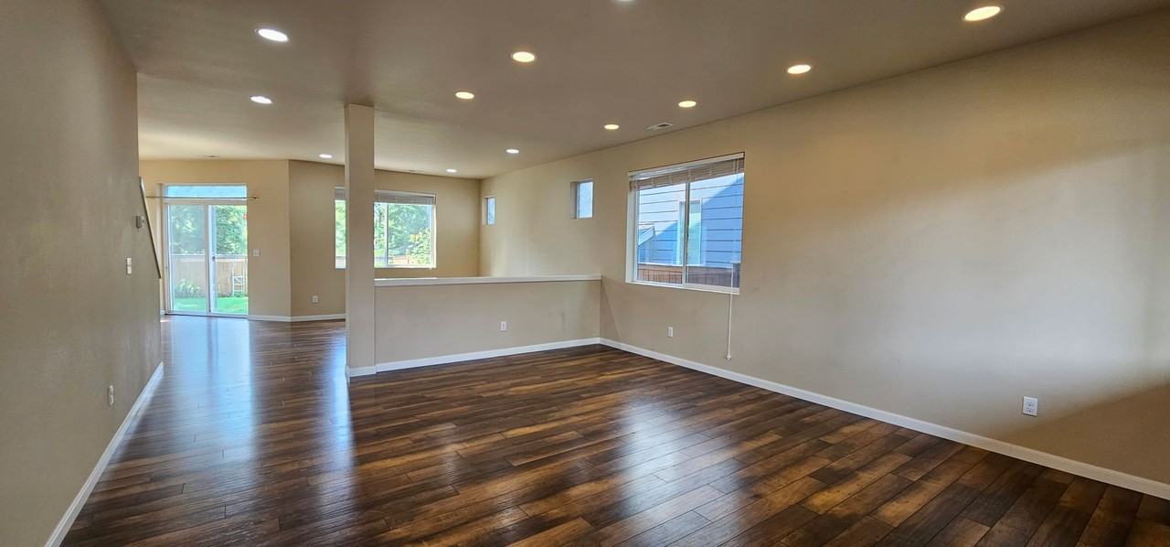 4176 Sw Colbert Way - Photo 7 of 22