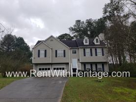 605 White Pines Dr - Photo 1 of 1