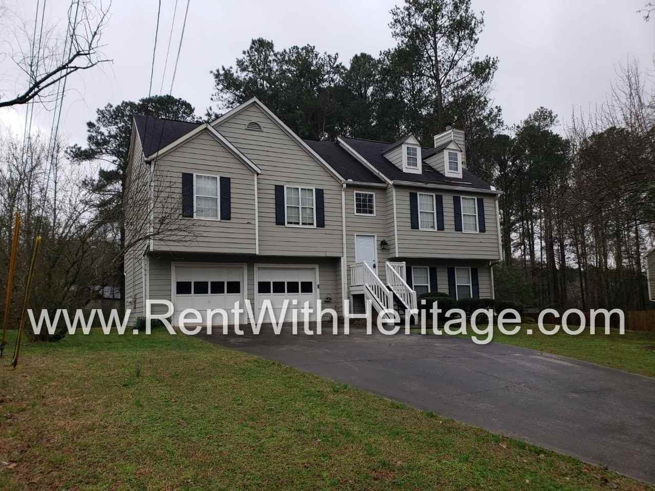 605 White Pines Dr - Photo 2 of 45