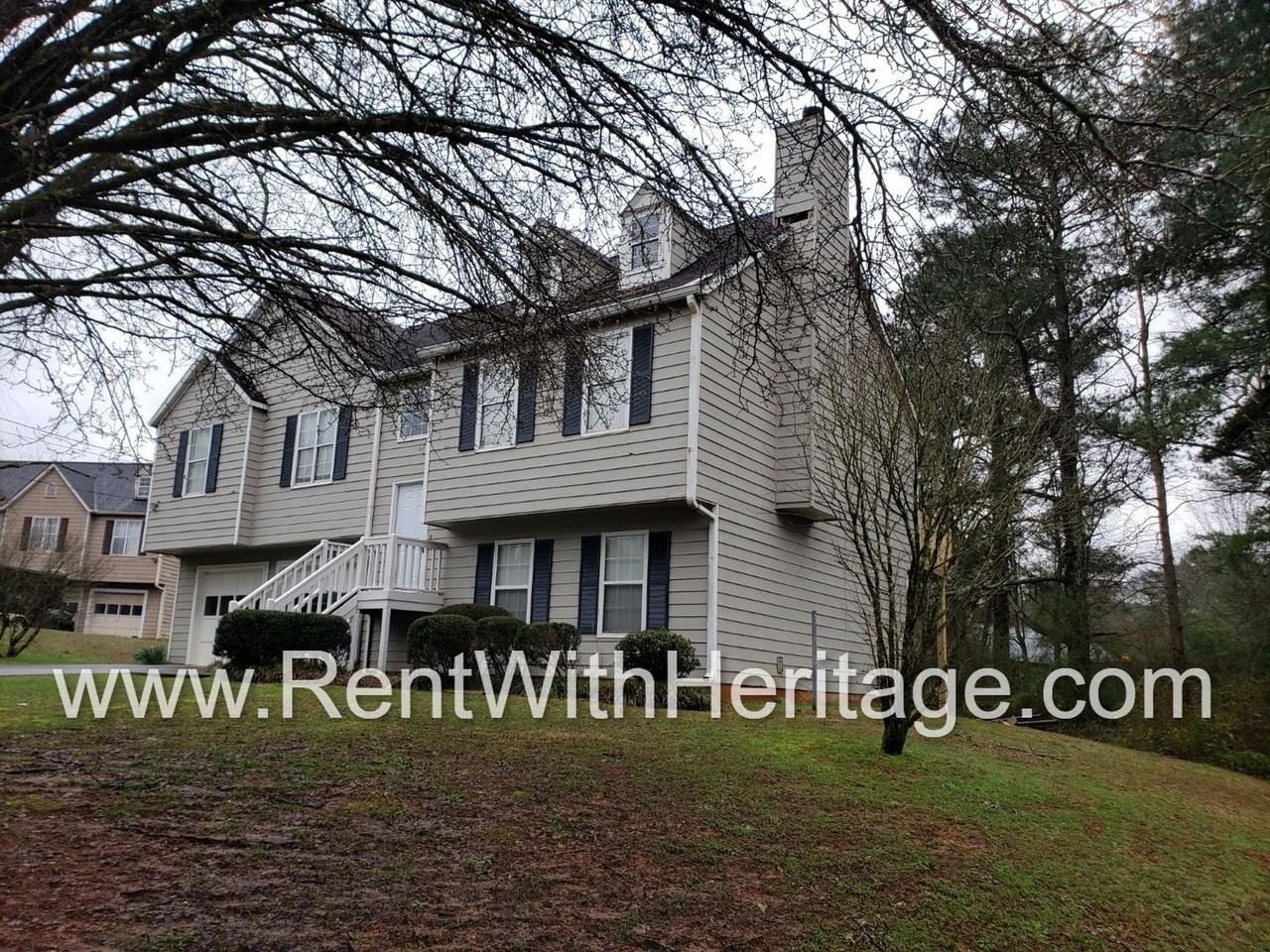 605 White Pines Dr - Photo 3 of 45