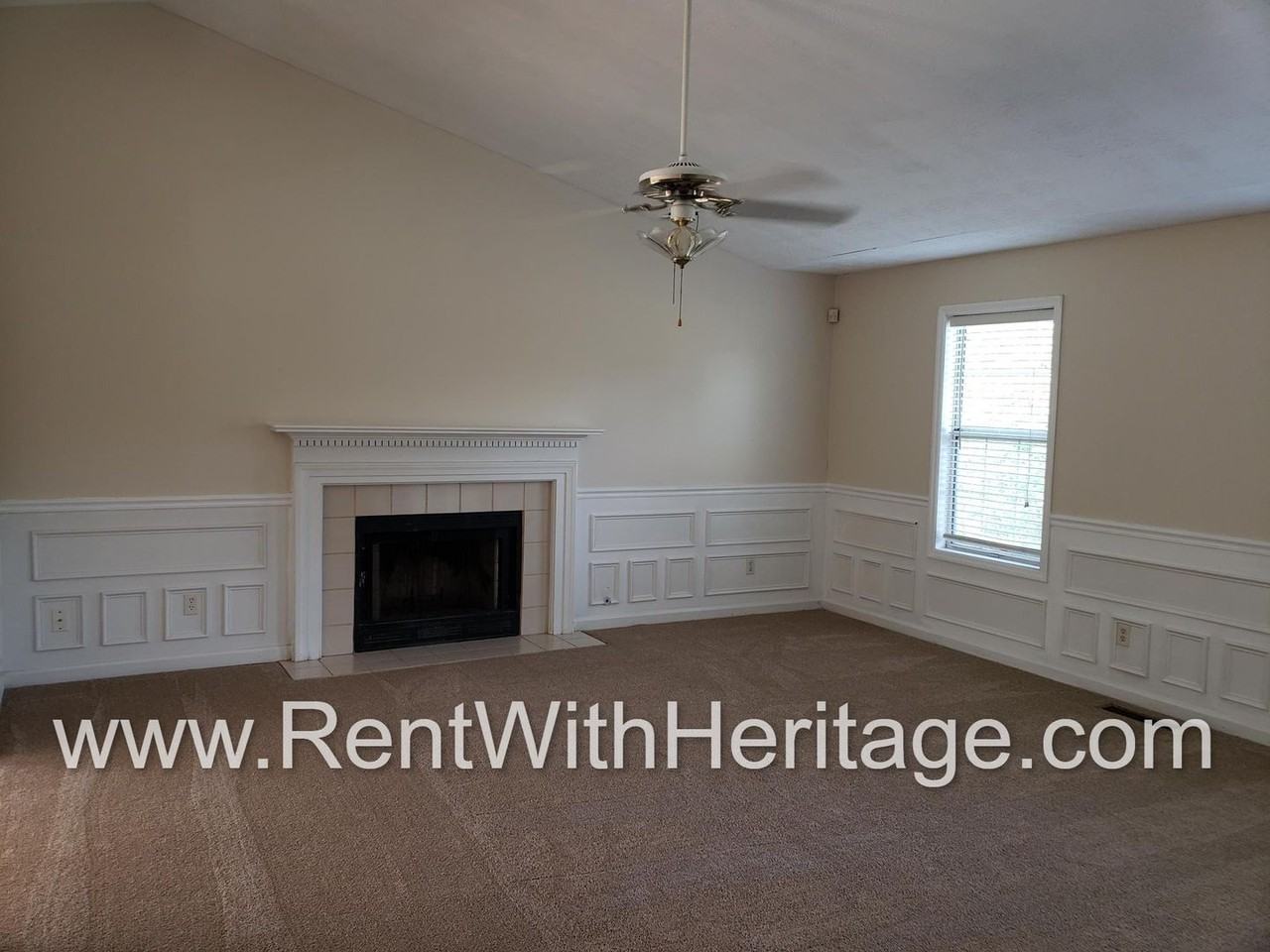 605 White Pines Dr - Photo 5 of 45