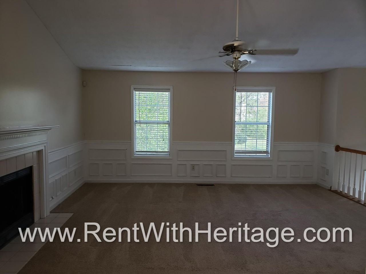 605 White Pines Dr - Photo 6 of 45