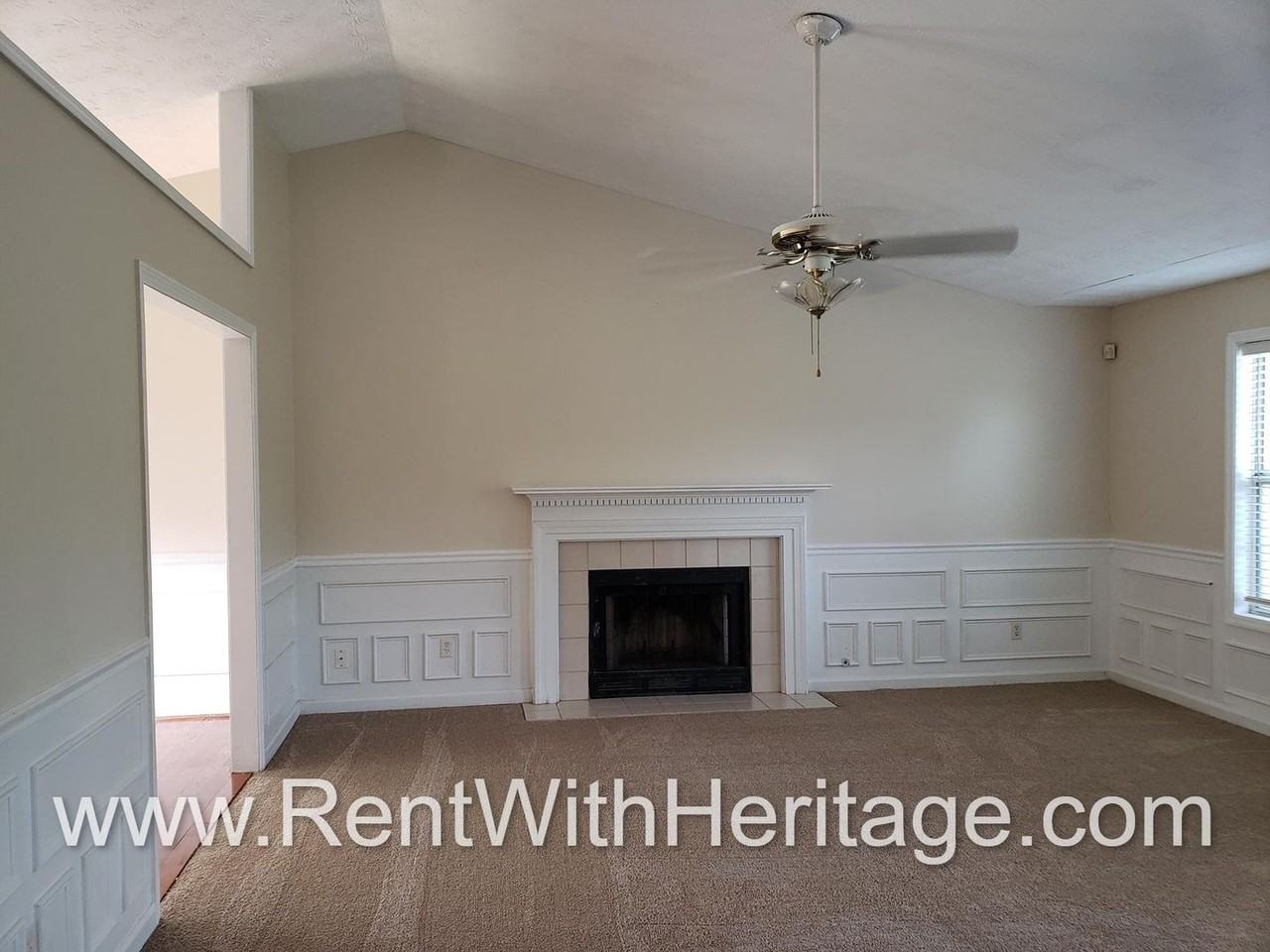 605 White Pines Dr - Photo 7 of 45