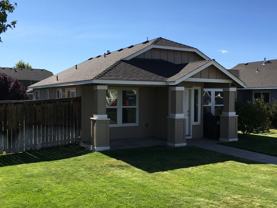 1395 Ne 5th St - Photo 1 of 1