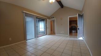 4630 Country Creek Dr #1214 - Photo 1 of 1