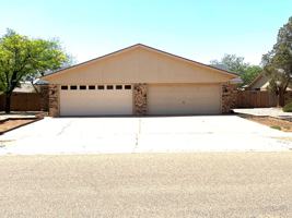 featured image of 9818 Jordan Ave