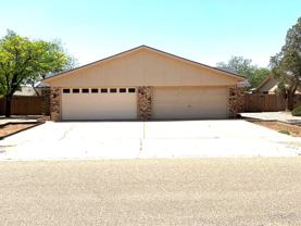9818 Jordan Ave - Photo 1 of 1