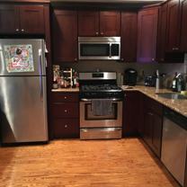 222 York Rd - Photo 1 of 1