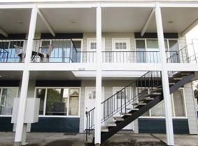 4030 Se Holgate Blvd #J - Photo 1 of 1