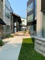 featured image of 215 N Morton St