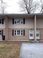 featured image of 230 Garman Dr