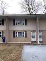 230 Garman Dr - Photo 1 of 1