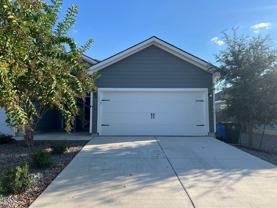 621 Heathers Way - Photo 1 of 1