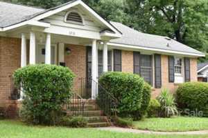 featured image of 6718 Woodstream Drive