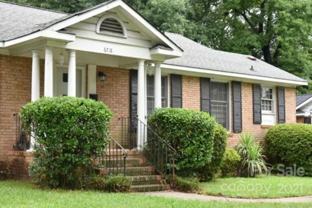 6718 Woodstream Dr - Photo 1 of 1