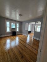 featured image of 33 Prescott St