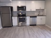 5301 Catharine Street - Photo 1 of 1