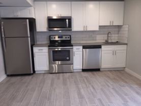 5301 Catharine Street - Photo 1 of 1