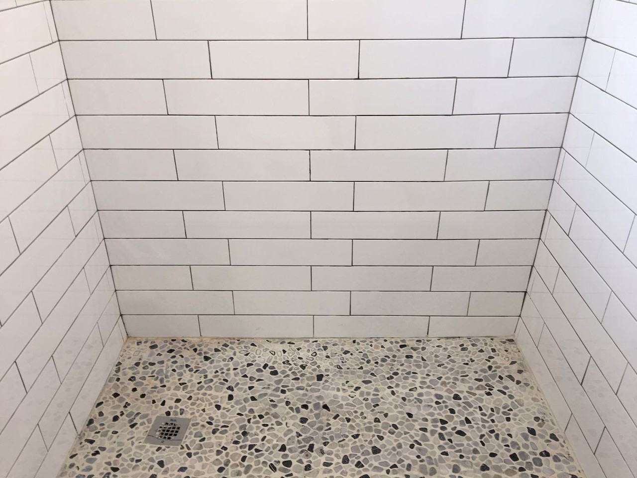 5301 Catharine Street - Photo 5 of 18