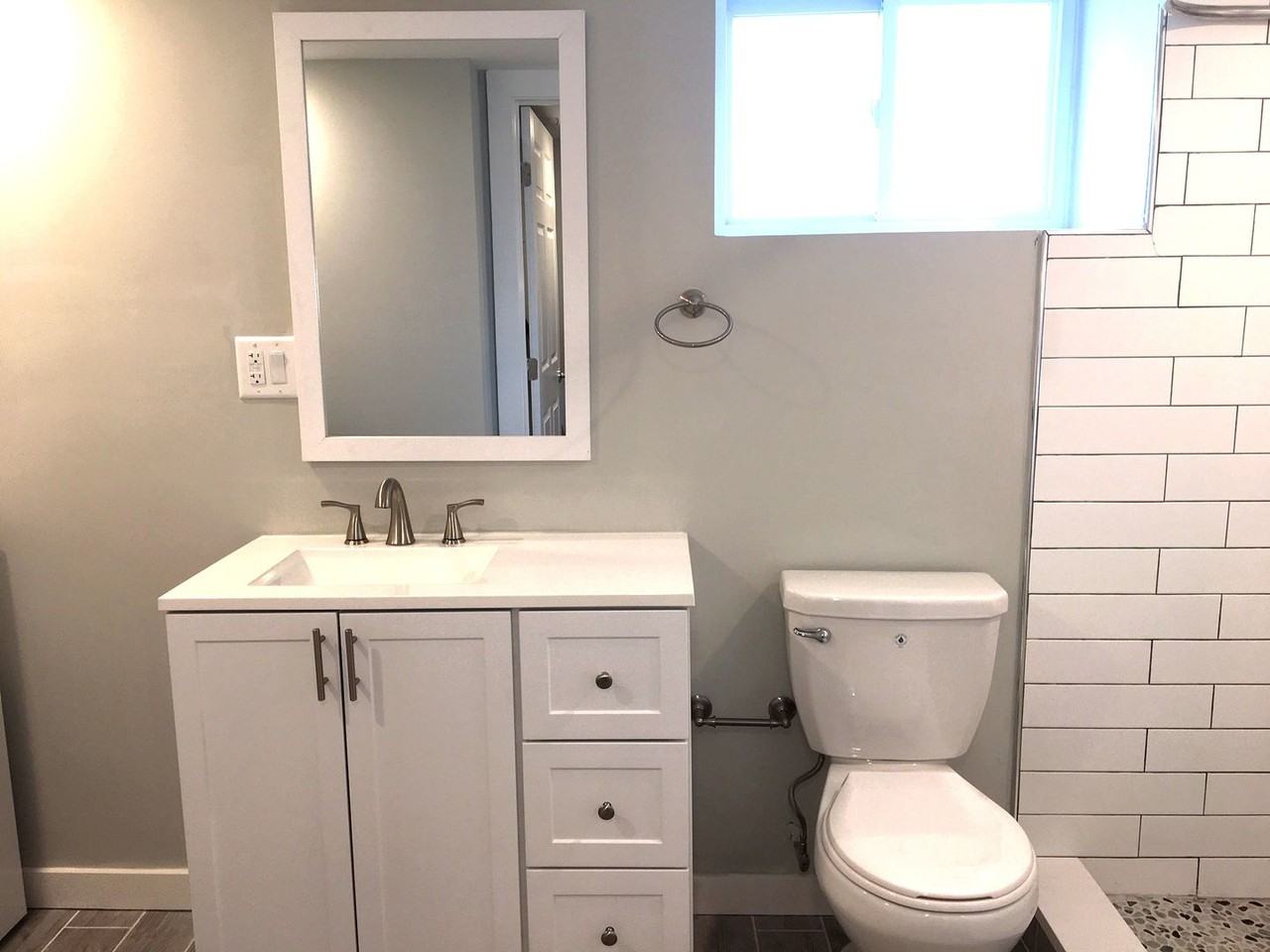 5301 Catharine Street - Photo 6 of 18